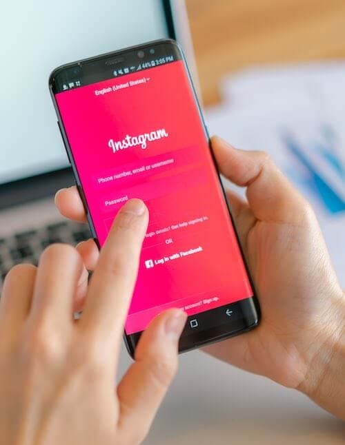 How-to-Troubleshoot-Fix-Instagram-App-Feedback-Required-Sign-in-Error-with-your-Account-on-Android-or-iPhone