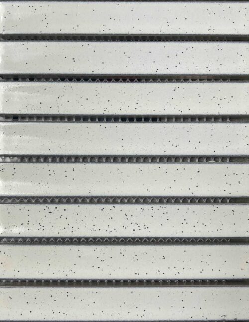 CONCAVE MOSAICS