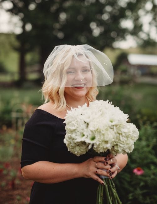 tips and advice from your wedding vendors