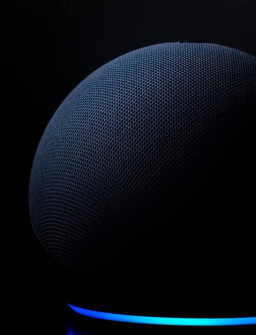 Factory-Reset-Amazon-Echo-Show-Echo-and-Echo-Dot-Alexa-Smart-Speaker-Devices