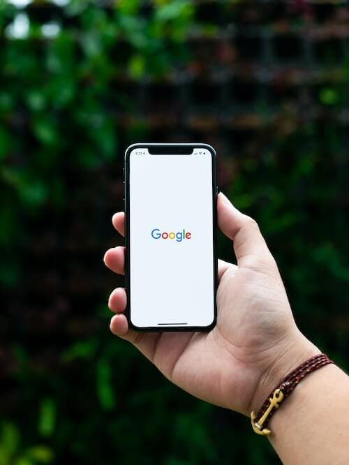 How-to-Log-Out-or-Sign-Out-of-your-Google-Account-on-All-Devices
