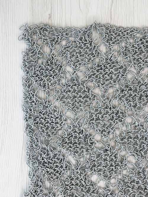 CHARLESTON - 100 G - immagine 3