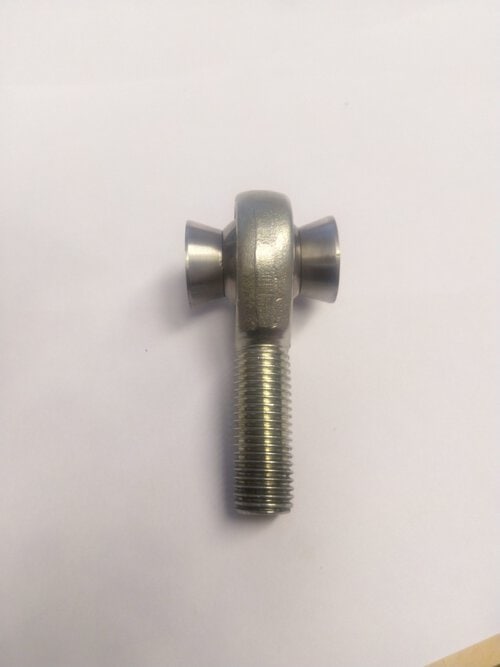 Uniball Levennys holkki M20 - Image 2