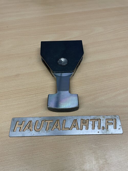 terä angeli