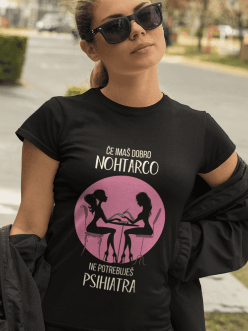 CEIMASDOBRONOHTARCONEPOTREBUJESCRNAMAJICA scaled