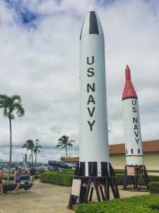 how to visit Pearl Harbor