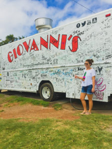 mother daughter adventures on Oahu