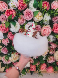 How to spend a weekend in London