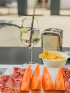 collapsible straw review