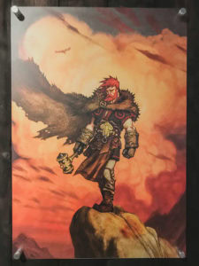 Viking things to do in Stockholm