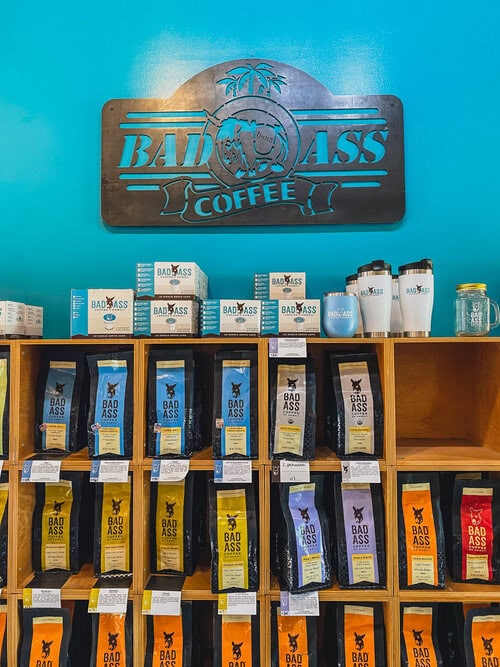 How to spend a day at Grayton Beach