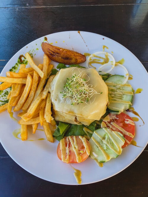 how to plan an epic trip to Curacao