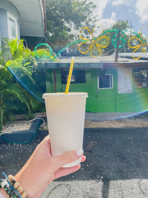 how to plan an epic trip to Curacao