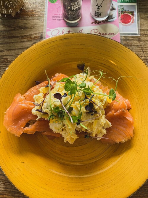 how to plan an epic trip to Curacao