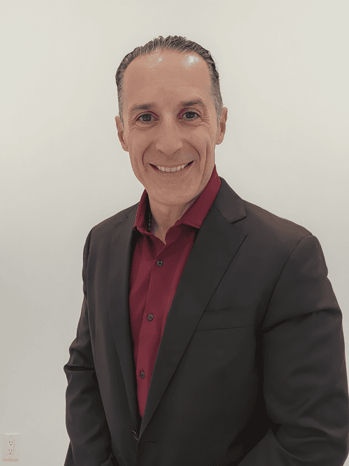 Salvatore Didino