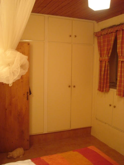 Evia renovated house for sale at Koskina