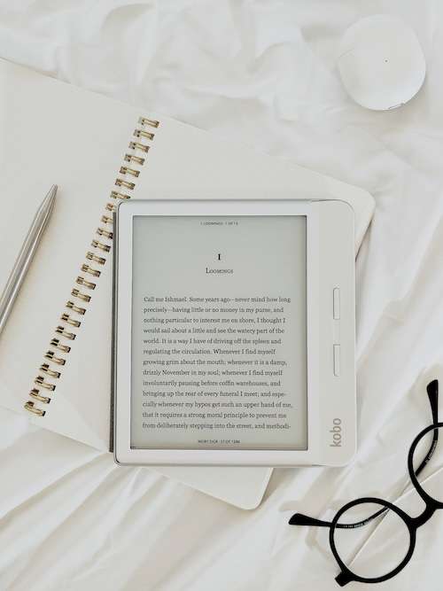 Troubleshooting-and-Resolving-General-Update-Failure-on-Kobo-eReaders