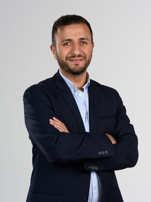 director de ecommerce