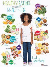 Back-to-School Hair Care Secrets