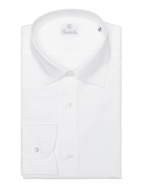 SL032  (20 pieces MQO)