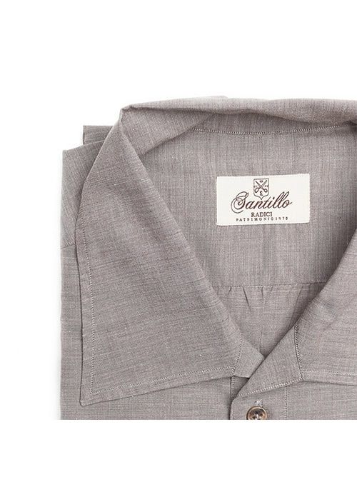 Pietrangeli - Image 2