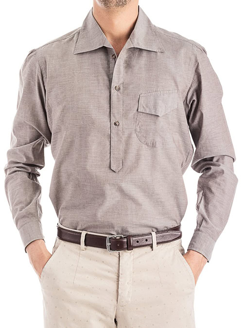 Pietrangeli - Image 4