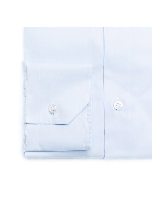 South Kensington - Image 3