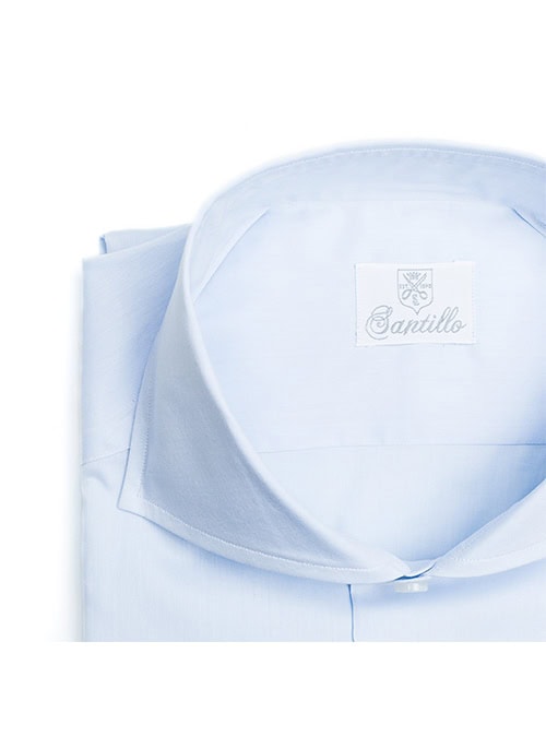 South Kensington - Image 2