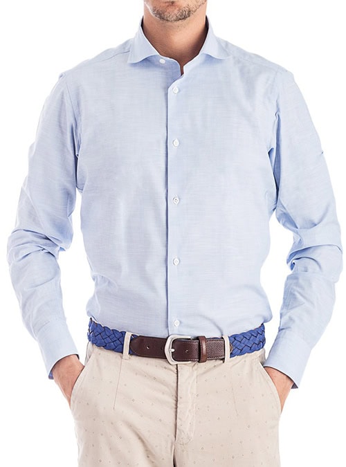 South Kensington - Image 4