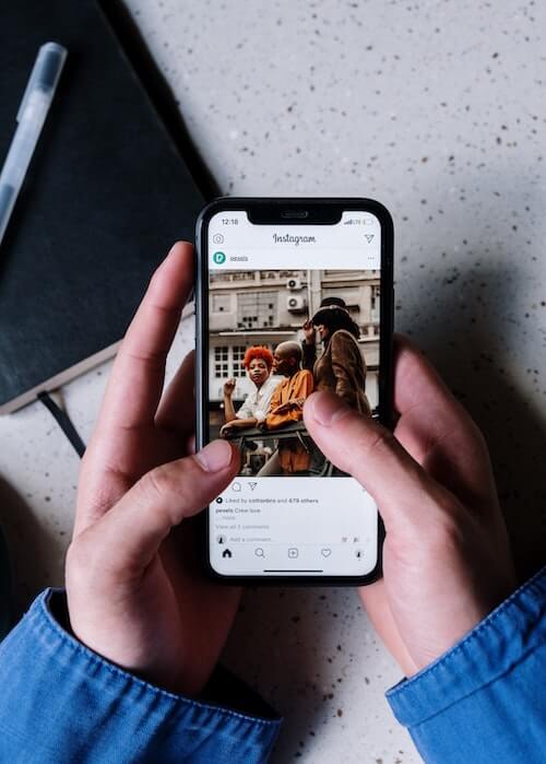 How-to-Troubleshoot-Fix-Instagram-Stories-Not-Updating-Not-Showing-up-Until-Hours-Later-Issue