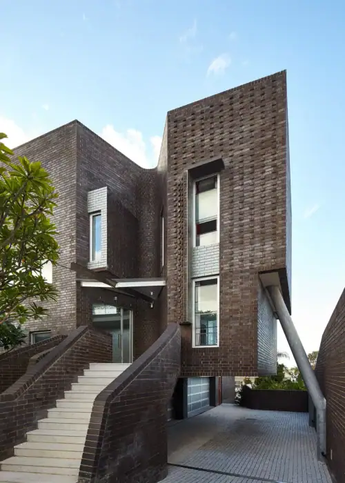 Metallix Bricks