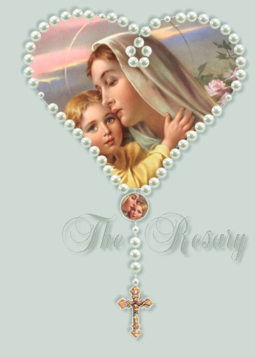 rosary-banner