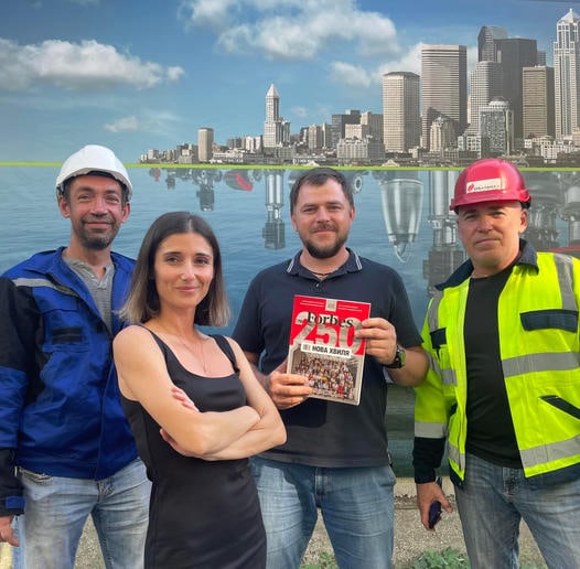 452078995 120213033864910131 285371274271792452 n