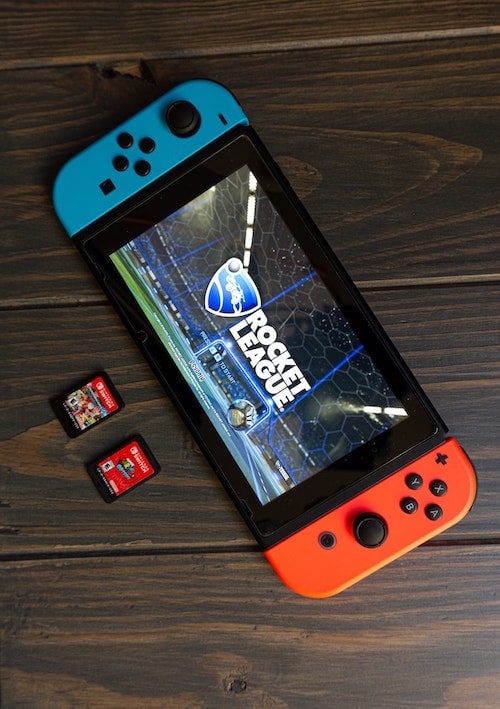 How-to-Disable-the-Screenshot-Button-on-Nintendo-Switch