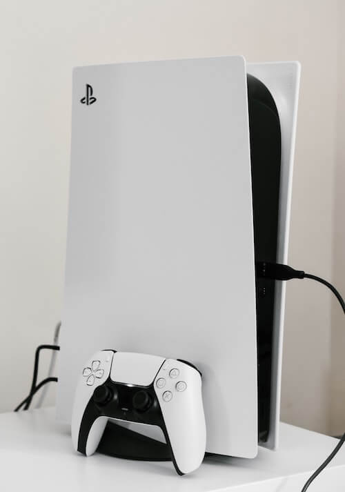 Steps-to-Install-M.2-SSD-Internal-Storage-to-Upgrade-Internal-Space-on-Sony-PlayStation-5-PS5-Console
