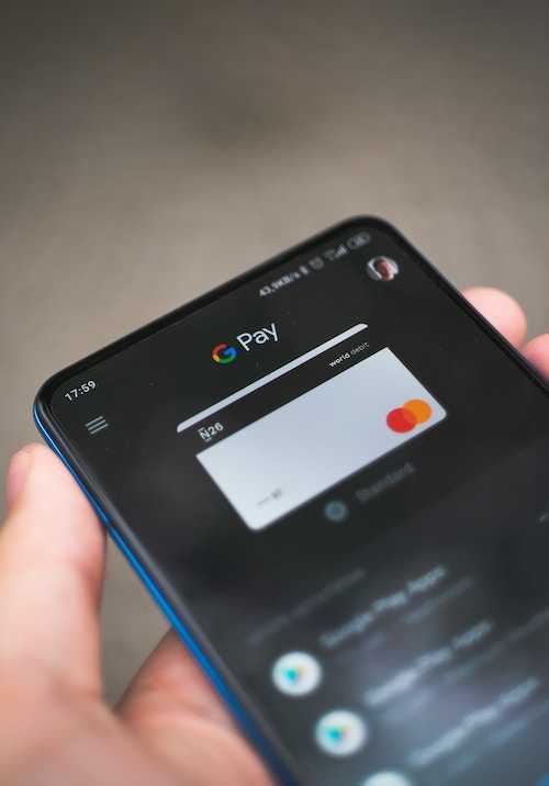 Grasping-these-Google-Pay-Errors