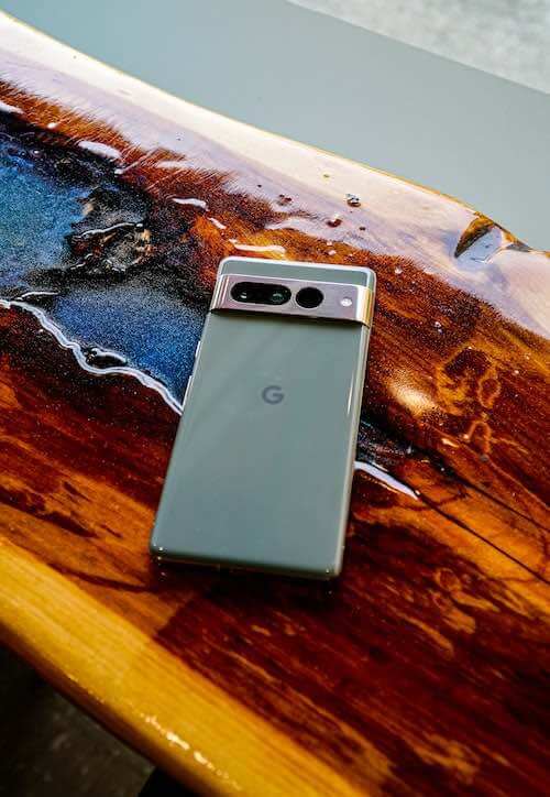 How-to-Fix-Google-Pixel-Phone-Bluetooth-Connectivity-Issues-After-Installing-Latest-Software-Update