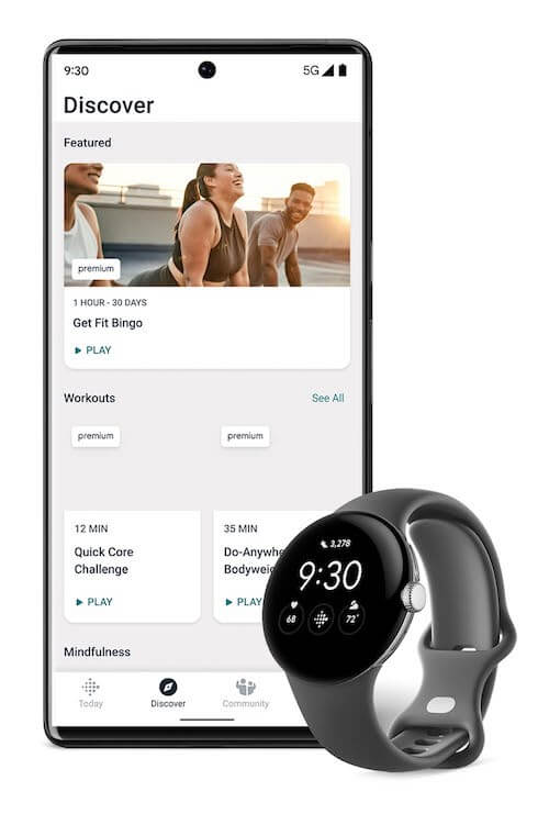 How-to-Download-Install-Google-Pixel-Watch-Firmware-or-Device-Software-Updates