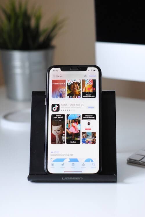 How-to-Add-or-Change-your-Incorrect-Birthday-on-Tiktok