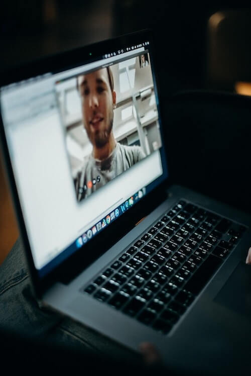 What-should-I-do-if-Cisco-Webex-keeps-using-or-turning-on-the-computer-mic-outside-of-meetings
