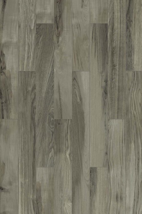 CERIM HI-WOOD GP MATT