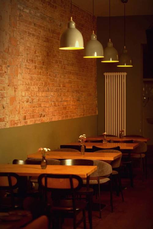 Events & Catering Berlin