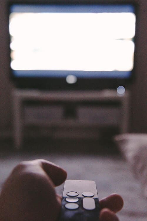 Check-for-updates-to-Apple-TV-device