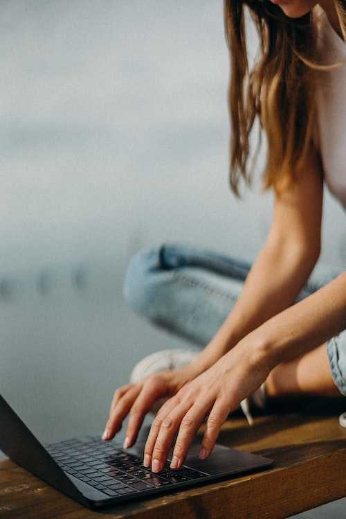Update-Web-Browser