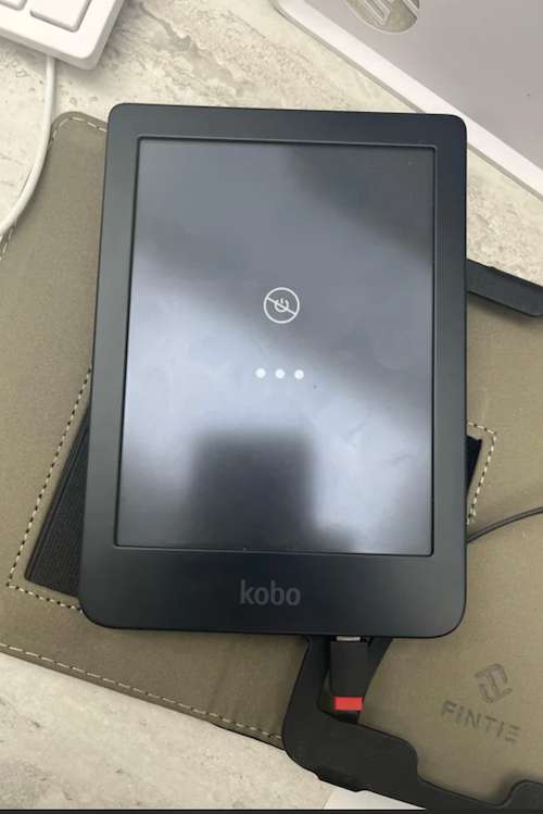 Solutions-to-Resolve-Storage-Issues-when-Installing-Firmware-Updates