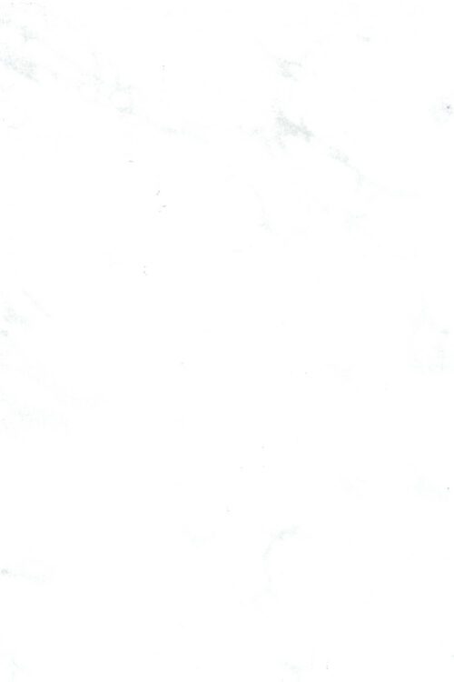 JUNHUA PRIMA WALLS