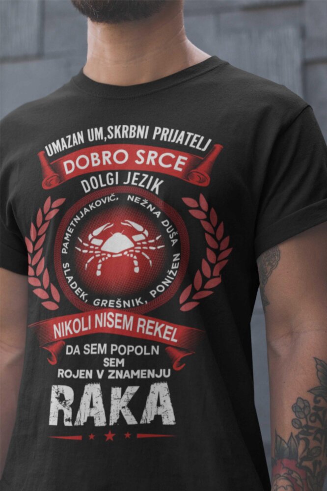 rak web scaled scaled