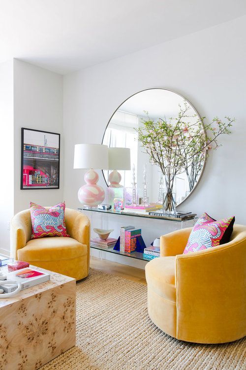 5-Interior-Design-Trends-In-Dubai-You-Need-To-Look-Out-For_5 5-Interior-Design-Trends-In-Dubai-You-Need-To-Look-Out-For_5 interior design trends in dubai 5 Interior Design Trends In Dubai You Need To Look Out For 5 Interior Design Trends In Dubai You Need To Look Out For 5