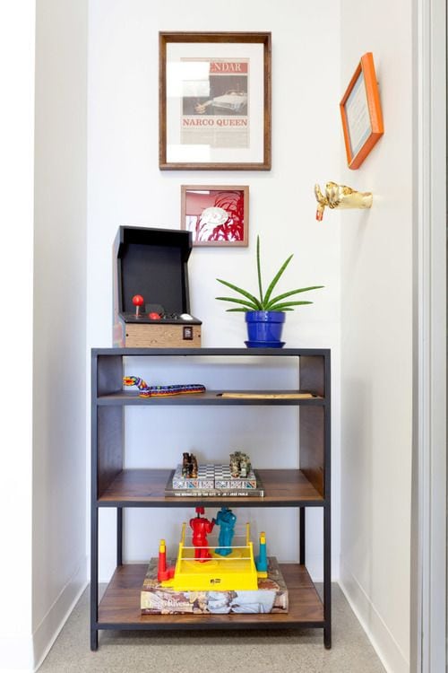 katherine-carter-bartlam032-703x1056-1548883112 katherine-carter-bartlam032-703x1056-1548883112 game room ideas 44 Game Room Ideas For an Epic Entertaining Space katherine carter bartlam032 703x1056 1548883112