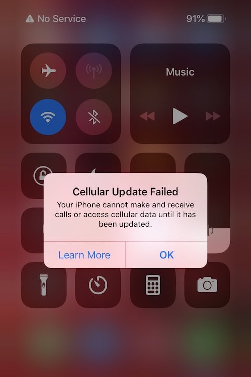 Cellular-Update-Failed-iPhone-iOS-Error